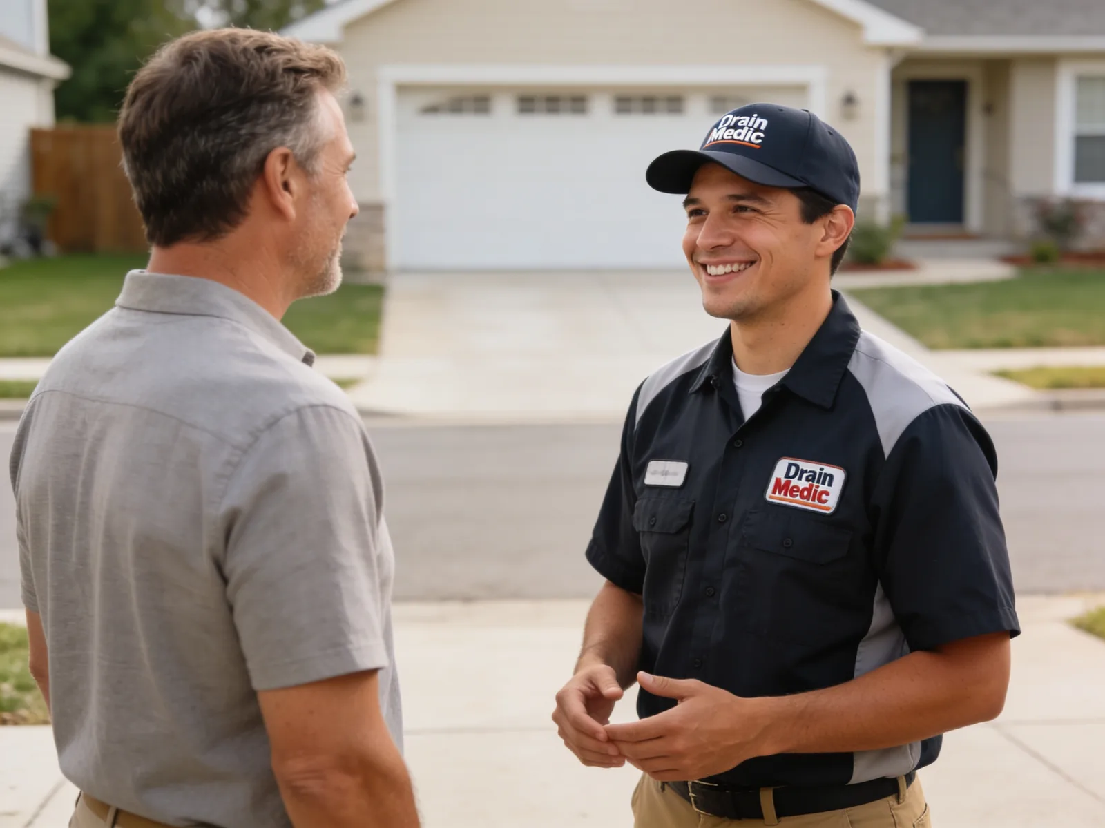 Garbage Disposal Repair Tintah, MN FAQs